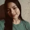 🚺 mua - @.marisa_alvarez - TikTok