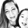 Marisa Alvarez623 - @marisaalvarez623 - TikTok