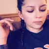 Marisa Alvarez841 - @marisaalvarez81 - TikTok