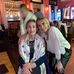 Marisa Alvarez - Facebook