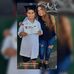 Marisa Alvarez - Facebook