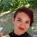 Marisa Alvarez - Facebook