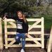 Marisa Alvarez - Facebook