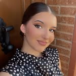 Marisa Álvarez - @marisaalvarez11 - Instagram