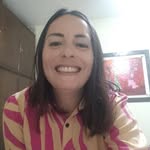 Marisa Alvarez - @maruholisticatarot - Instagram