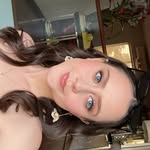 Marisa Álvarez - @marisa_av - Instagram
