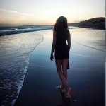 Marisa Alvarez - @marisa_c_alvarez - Instagram