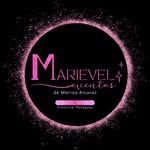 Marisa Alvarez - @marievel_eventos - Instagram