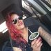 Marisa Alvarez - Facebook