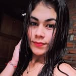 Marisa Álvarez - @marisaalvarez8018 - Instagram
