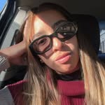 Marisa Alvarez - @marisaalv4 - Instagram