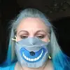 Marisa Alvarez - @marisaalvarez67 - TikTok