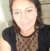Marisa Alvarez - Facebook
