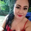 Marisa Alvarez - @marisa.alvarez42 - TikTok