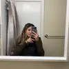Marisa Alvarez - @marisaalvarez94 - TikTok
