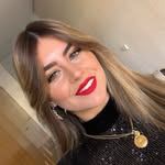 Marisa Álvarez - @marisaalvarezzzzz - Instagram