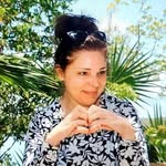 Marisa Alvarez - @kitchentablestamper - Instagram