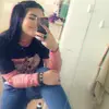 Marisa Alvarez - @x.missymarisa.x - TikTok