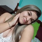 Marisa Alvarez - @alvarez_marisa_isabel - Instagram