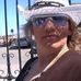 Marisa Alvarez - Facebook
