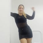 Marisa Alvarez - @marisaalvarez_ - Instagram