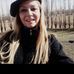Marisa Alvarez - Facebook
