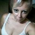 Marisa Alvarez - Facebook
