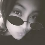 Marisa Alvarez - @marisa_7726 - Instagram