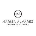 Marisa Álvarez | Estética Avanzada - @centroesteticamarisaalvarez - Instagram