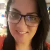 Marisa Alvarez - @marisa_alvarez1 - TikTok