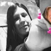 Marisa Alvarez - @marisaalvarez37 - TikTok