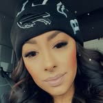 Marisa Alvarez Estavillo - @marizlashesandhair - Instagram