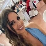 Marisa Álvarez Ramírez - @marisaalra - Instagram