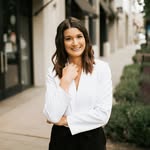 Marisa Alvarez Real Estate - @marisaalvarez.re - Instagram