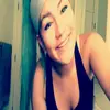 Marisa Alvarez - @marisaalvarez - TikTok