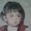MarisaAlvarez43❤️ - @marisaalvarez43 - TikTok