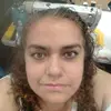 marisaalvarez521 - @marisaalvarez521 - TikTok