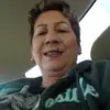 marisaalvarez55 - @marisaalvarez55 - TikTok