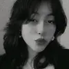 marisaalvarez963 - @marisaalvarez963 - TikTok