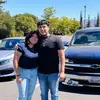 Marissa Alvarez🌺 - @marissa.alva1345 - TikTok