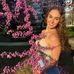 Marisa Arnold - Facebook