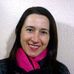 Marisa Arnold - Facebook