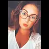 Marisa Arnold - @marisa_celest - TikTok
