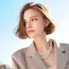 Marisa ARNOLD - @marisa.arnold - TikTok