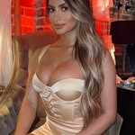 Marisa Arnold - @marisaarnold163 - Instagram
