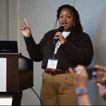 Marisa Arnold Asset Manager - @maam_incorporated - Instagram