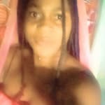 Marisa Arnoldo mombe - @marisaarnoldomombe - Instagram
