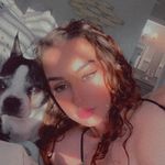 Marisa B Arnold - @quirkyplant - Instagram