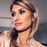 Marisa Grace Arnold - @marisa_grace - Instagram