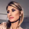 Marisa Grace Arnold - @marisagarnold - TikTok